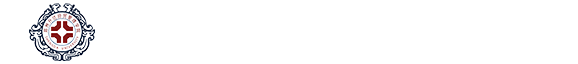 365体育官方唯一入口